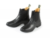 Shires Alma Jodhpur Boots